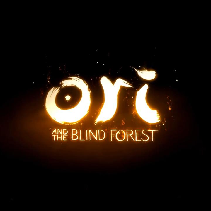 Produktbild Nintendo Ori and The Blind Forest (Definitive Edition) (Switch, DE)