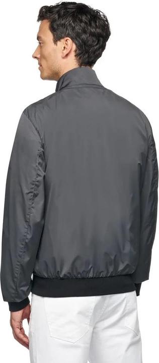 Immagine prodotto Geox Snake 2.0 Bomber Uomo