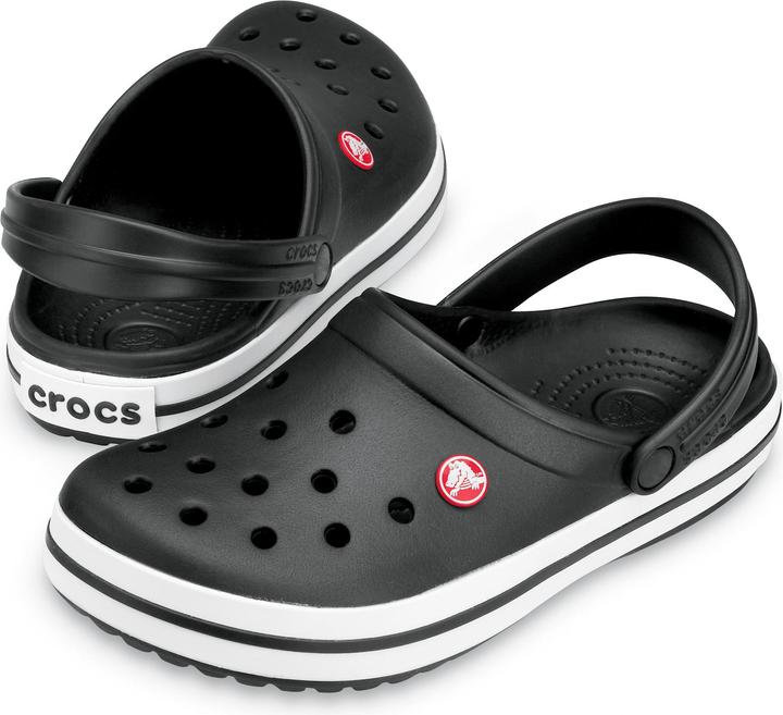 Image du produit Crocs Crocband (45, 46)