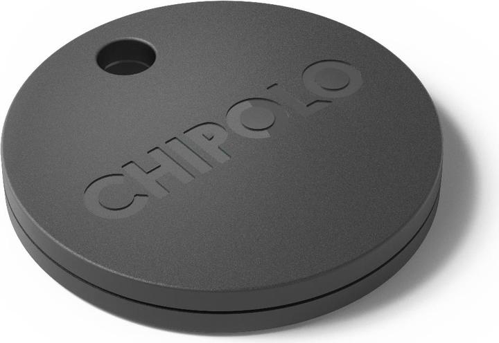 Chipolo Plus 1st Gen