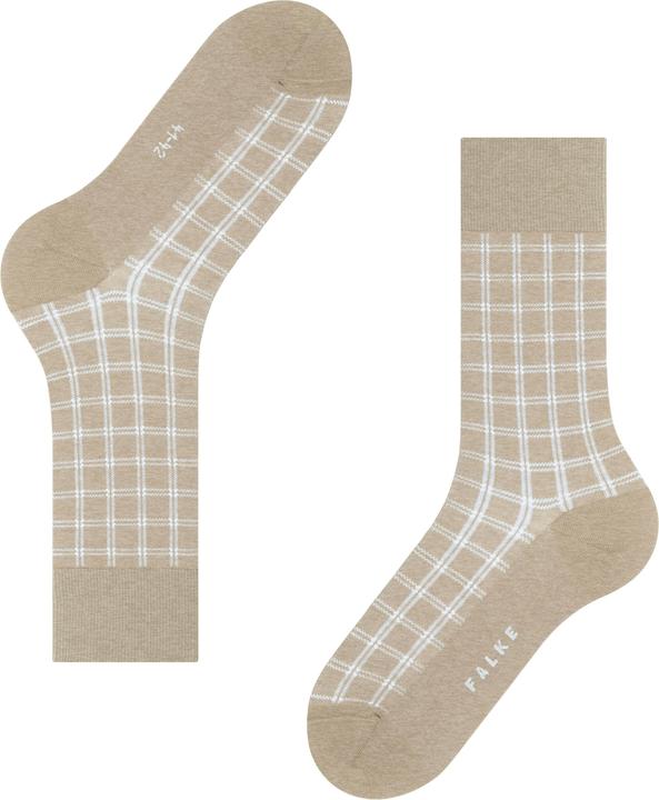 Produktbild Falke Modern Tailor Herren (39 - 42)