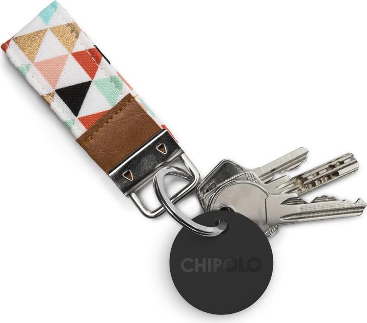 Image du produit Chipolo Plus 1st Gen