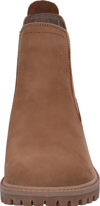 Actual product image Tamaris Chelsea boot (38)