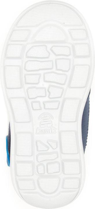 Produktbild Kamik Snowbee P (27)