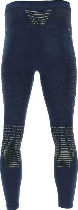 Produktbild UYN Thermohose Resilyon (XXL)