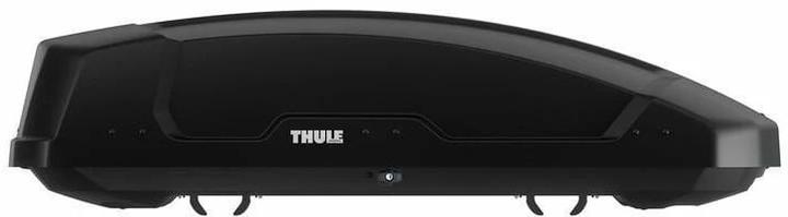Actual product image Thule Force XT S (300 l)