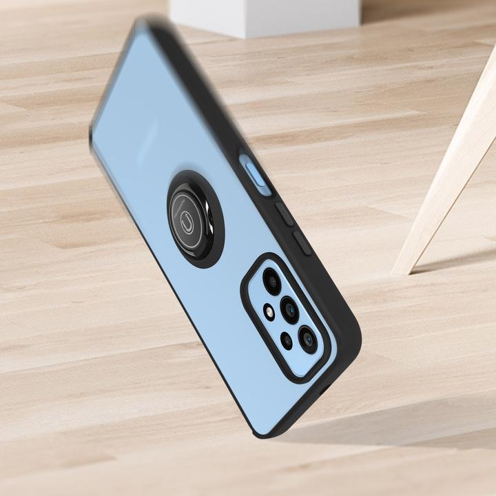 Immagine prodotto Avizar Serie Kameo (Samsung Galaxy A23 5G)
