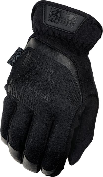 Produktbild Mechanix Wear Fast Fit Generation II Handschuh (S)