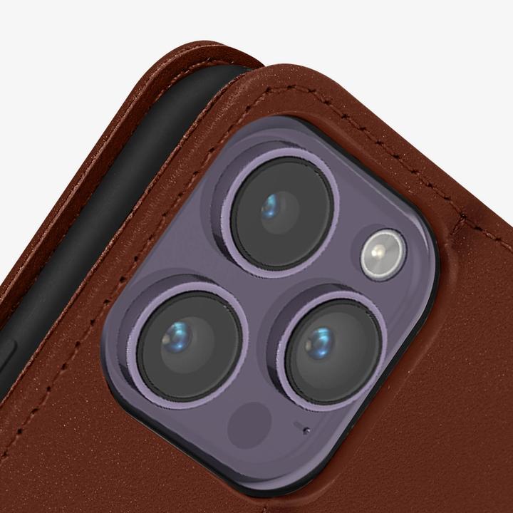 Actual product image Avizar Premium Series (Apple iPhone 14 Pro Max)
