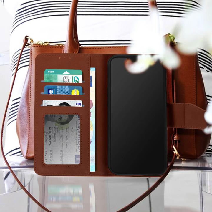 Actual product image Avizar Premium Series (Apple iPhone 14 Pro Max)
