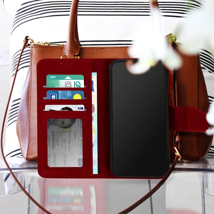 Produktbild Avizar Premium Series (Apple iPhone 14 Pro Max)