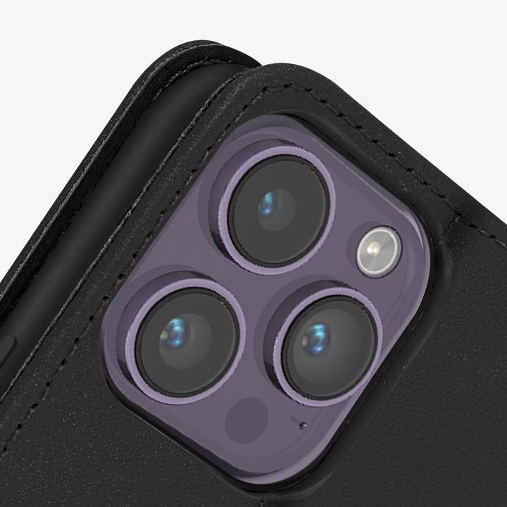 Produktbild Avizar Premium Series (Apple iPhone 14 Pro)