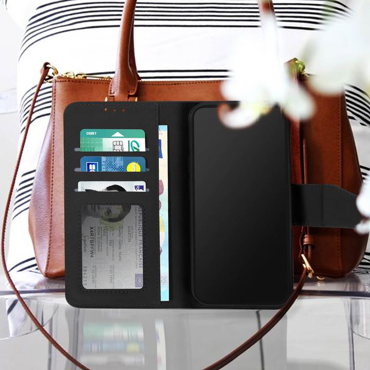 Produktbild Avizar Premium Series (Apple iPhone 14 Pro)