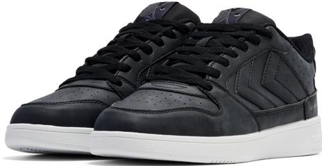Actual product image hummel St. Power Play (40)