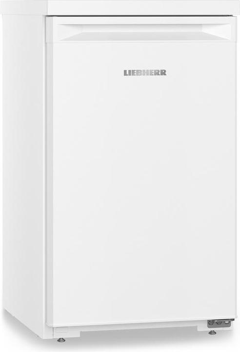 Produktbild Liebherr Rd1201-20 (98.10 l)