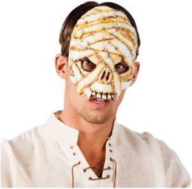 Image du produit Boland Demi-masque momie