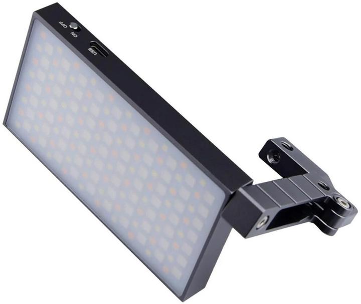 Image du produit Godox Mini Lumière créative (Panneaux lumineux)