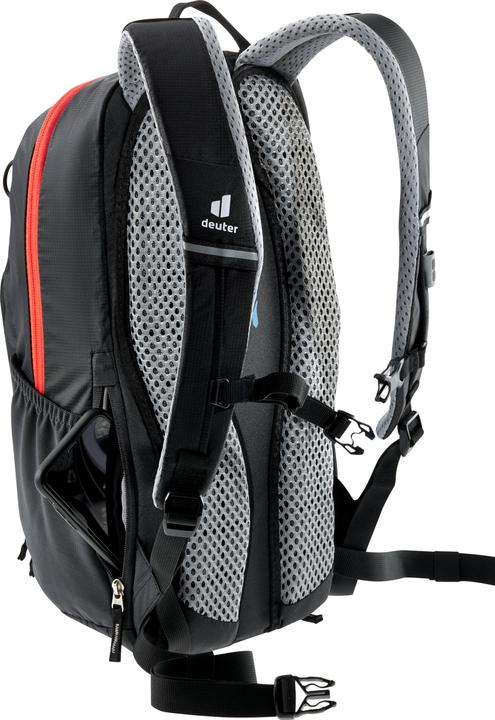 Actual product image Deuter Bike I (14 l)