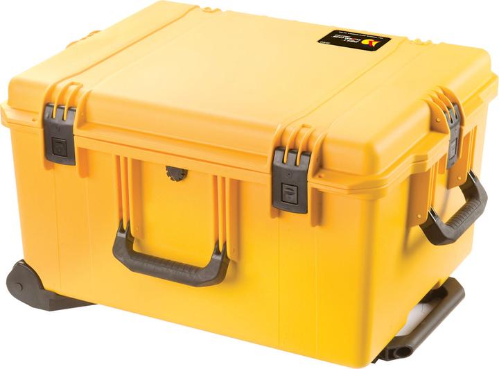 Image du produit Peli Storm Case iM2750 WF (Mallette photo)