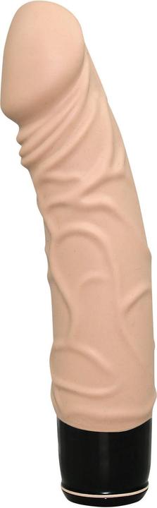 Produktbild You2Toys The Poolboy Natural