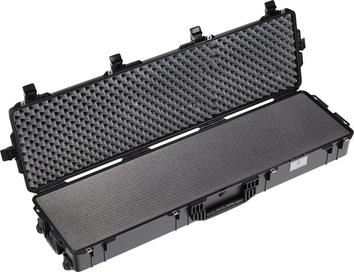Produktbild Peli 1755 Air WF (Fotokoffer)