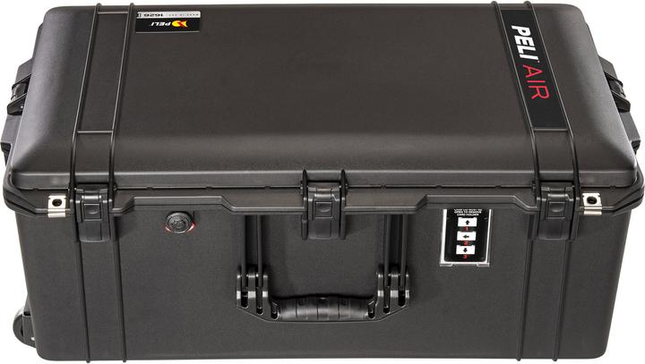 Produktbild Peli 1626 Air NF