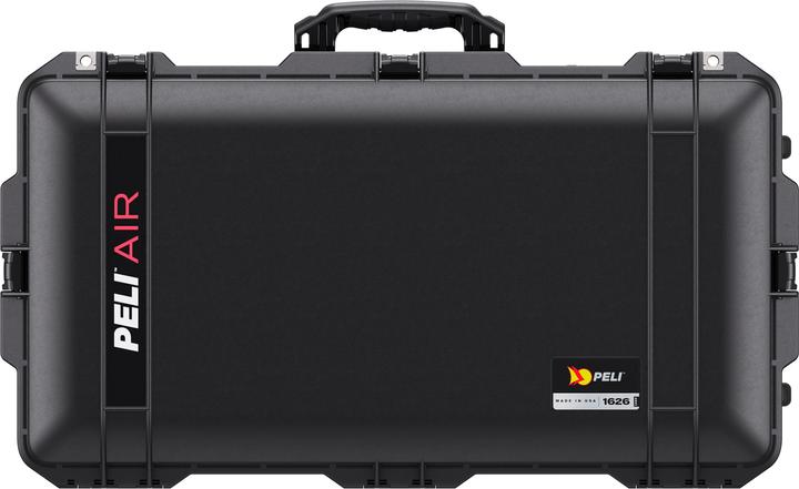 Produktbild Peli 1626 Air NF