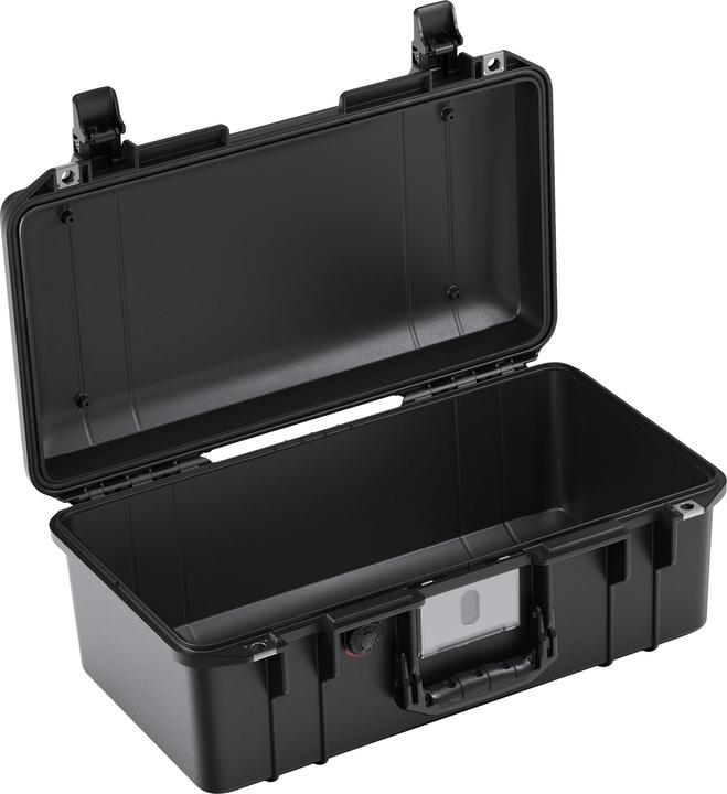 Actual product image Peli Case 1506 Air NF (Photo case)