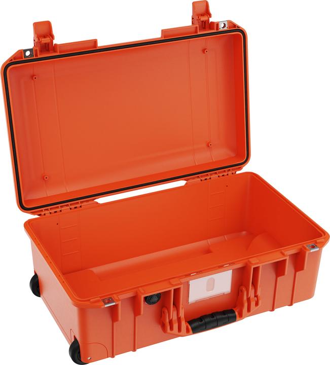 Peli 1535 Air (518 l)