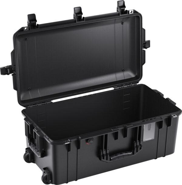 Produktbild Peli 1606 Air NF
