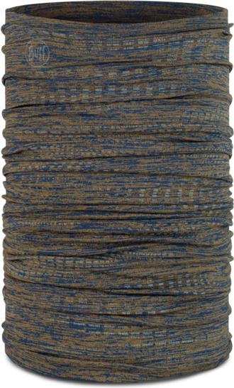 Buff Dryflx