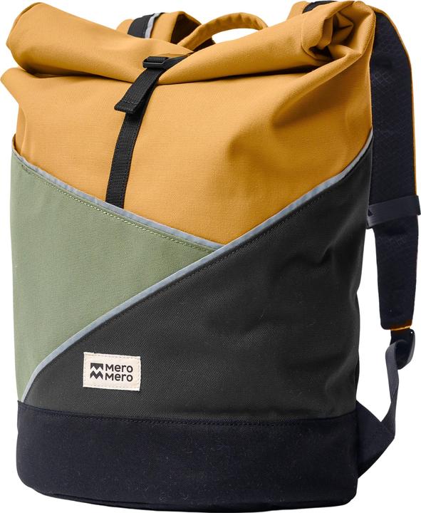 Mero Mero Kid's Popoyo Bag (10 l)