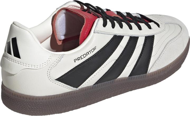 Immagine prodotto adidas Predator Freestyle (43 1/3)