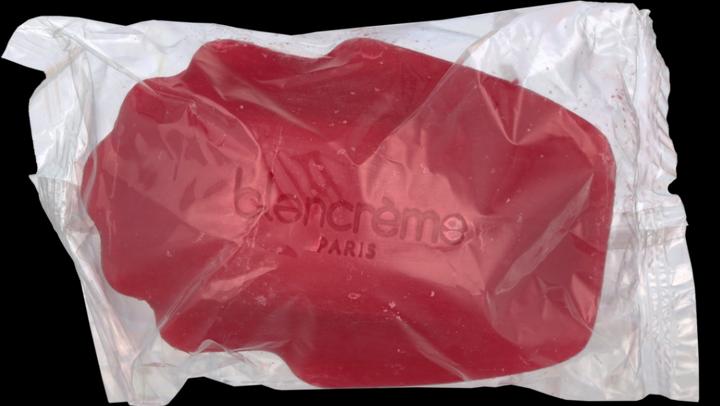 Blancreme Soap Madeleine (Hartseife)