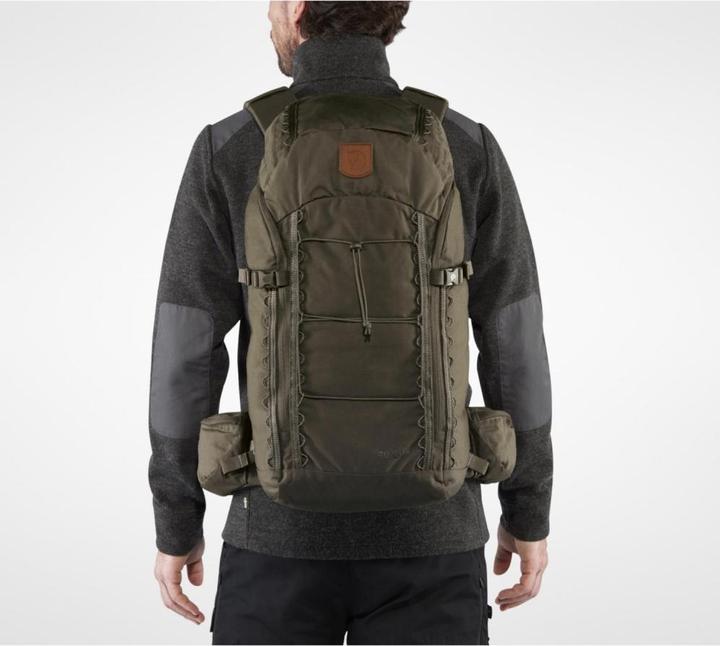Immagine prodotto Fjällräven Singi (28 l)