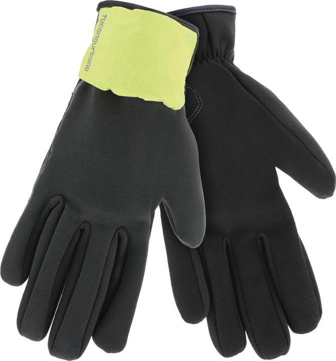 Immagine prodotto Tucano Urbano Guanti Roadster Unisex (M, L)