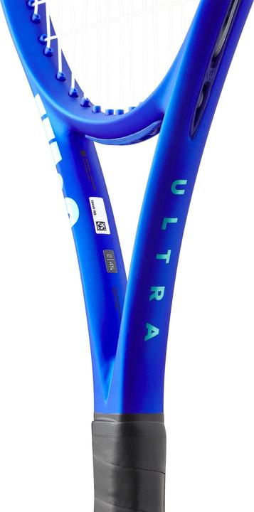 Produktbild Wilson Ultra 100L V5 Tennisschläger (1, 280 g)