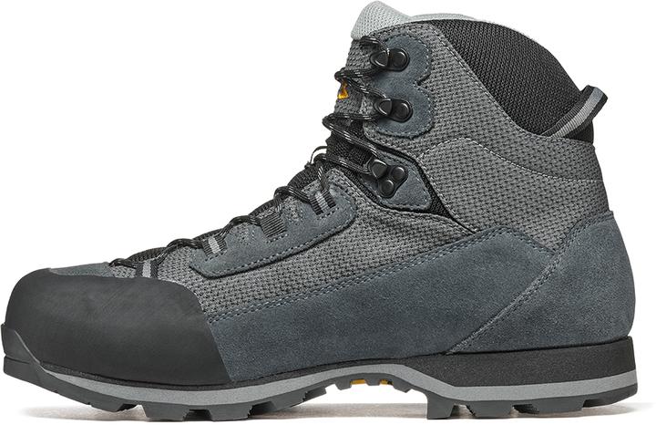 Produktbild Garmont Lagorai Ii Gtx (35)