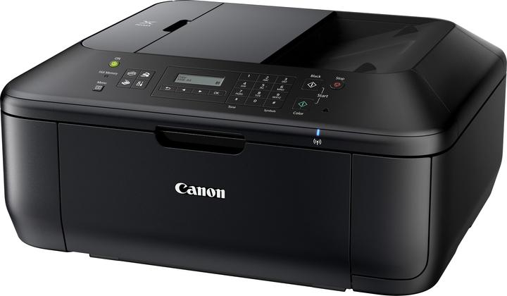 Immagine prodotto Canon Pixma Mx475 (Inchiostro, Colore)
