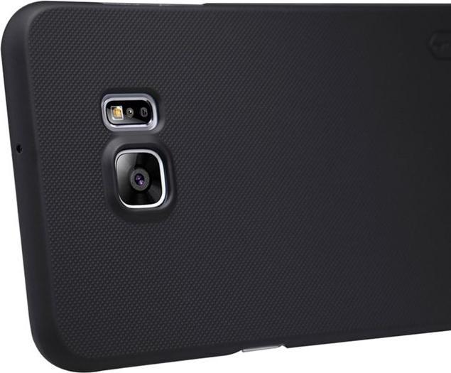 Image du produit Nillkin Super Frosted Shield Series (Samsung Galaxy S6 Edge)