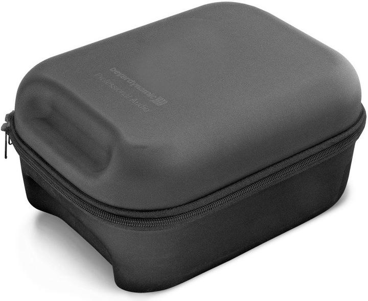 Image du produit Beyerdynamic DT 1770 Pro (pas de réduction du bruit, Filaire)