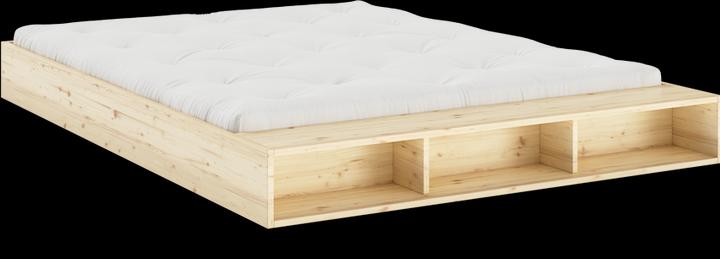 Actual product image Karup Design Merge Bed (160 x 200 cm)
