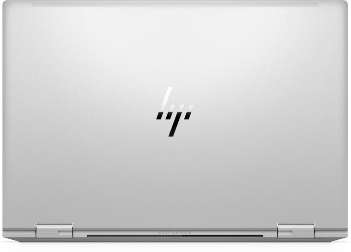 Produktbild HP K12 EB x360 8 i5-1135G7 /256GBSSD 3C5W6ES W10P (13.30", Intel Core i5-1135G7, 8 GB, 256 GB, DE)