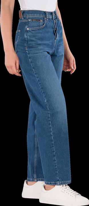 Actual product image Pepe Jeans 10022468 (W26/L30)
