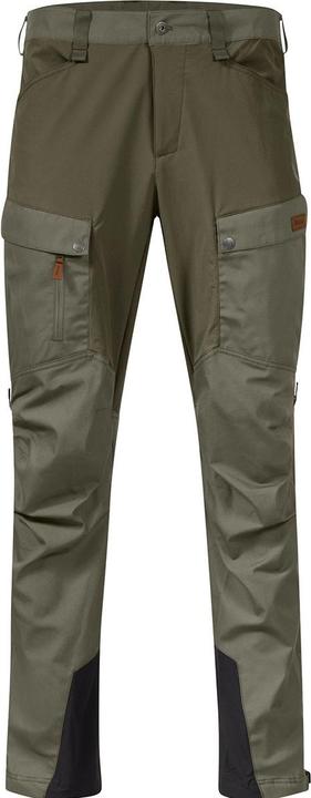 Bergans Nordmarka Favor Outdoor (M)