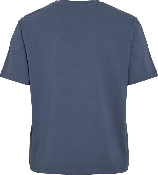 Immagine prodotto Vila VINORA Rundhals T-Shirt (XXL)