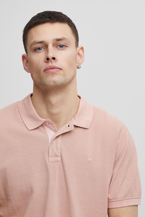 Image du produit Blend BHEdington polo - 20715297 (XL)