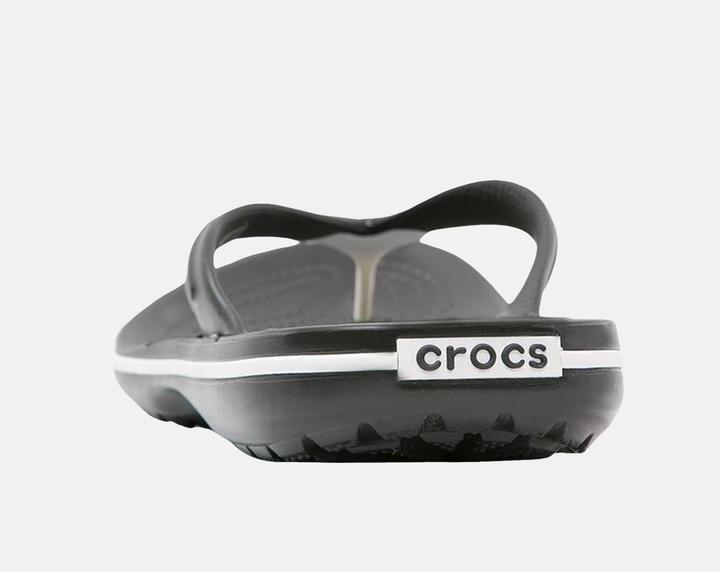 Actual product image Crocs Crocband (42, 43)