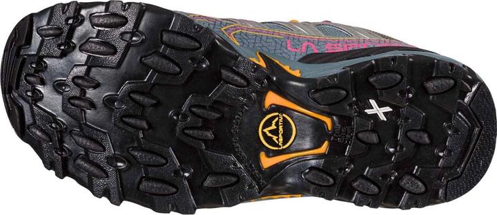 Produktbild La Sportiva Ultra Raptor II Woman GTX (39)