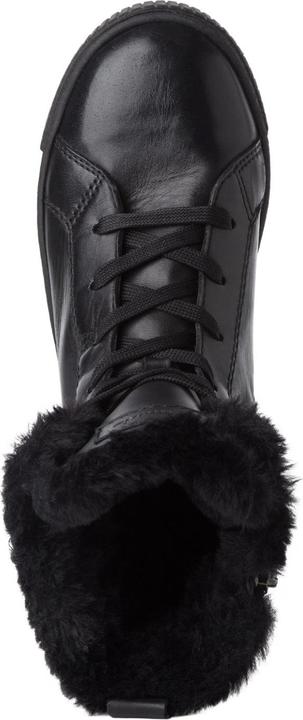 Actual product image Tamaris Ankle boot (38)